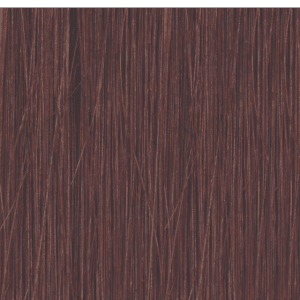 APM_Color Wear_7.35_PF019809