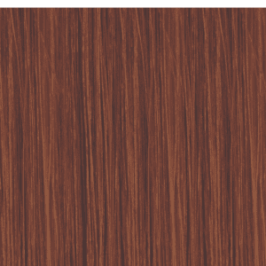 APM_Color Wear_7.3_PF019821