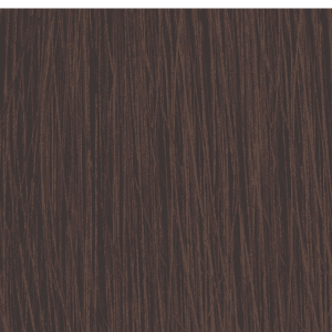 APM_Color Wear_7_PF019786