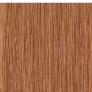 APM_Color Wear_8.03_PF019823