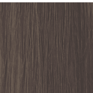 APM_Color Wear_8.1_PF019795