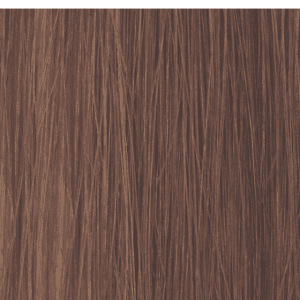 APM_Color Wear_8.31_PF019824