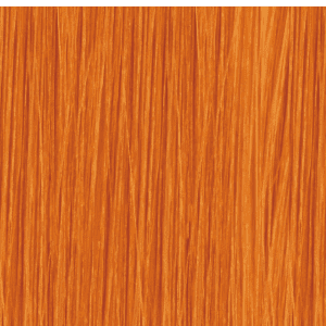 APM_Color Wear_8.44_PF019815