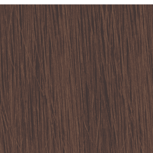 APM_Color Wear_8_PF019787