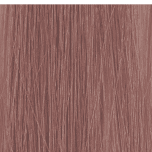 APM_Color Wear_9.02_PF020362