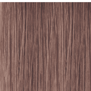 APM_Color Wear_9.21_PF019801