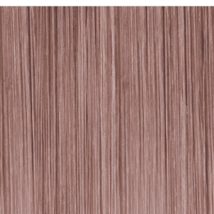 APM_Color Wear_9.2_PF019804