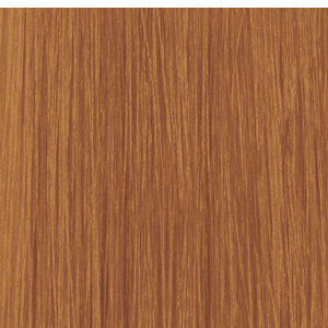 APM_Color Wear_9.3_PF019822