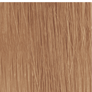 APM_Color Wear_9_PF019788