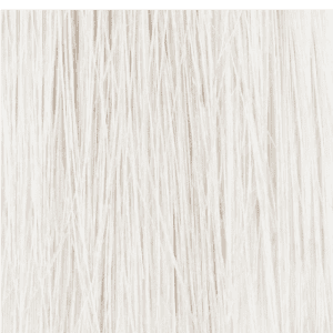 APM_Color Wear_CLEAR_PF019828