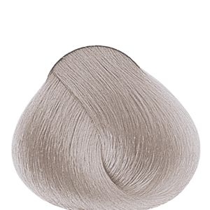 APM_Evolution_10.21_PF005946