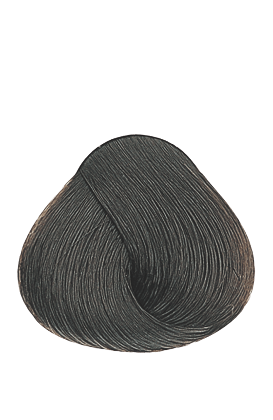 APM_Evolution_6.1_PF005796