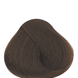 APM_Evolution_6.32_PF005961