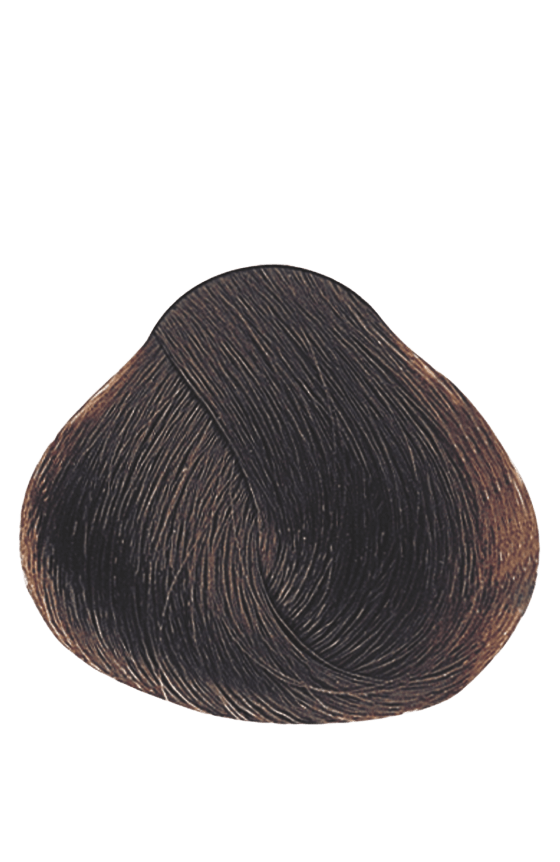 APM_Evolution_7.32_PF005960