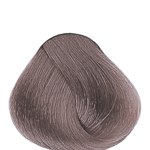 APM_Evolution_8.21_PF005948