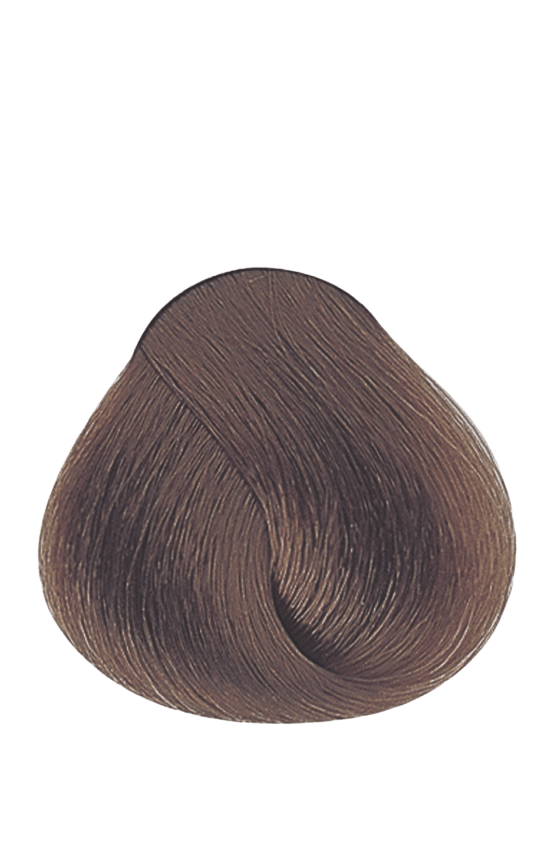 APM_Evolution_8.32_PF005959