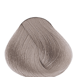 APM_Evolution_9.21_PF005947