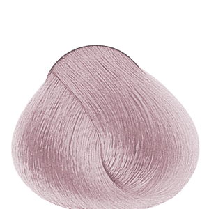APM_Evolution_9.2_PF012969
