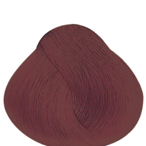 Color_Wear_6_Ruby_Brown_Metallic_Ruby_Brown_PF020685_Alfaparf_M