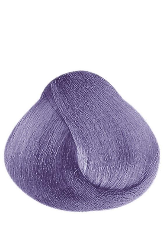 Color_Wear_7_Ultra_Violet_PF020364_Alfaparf_Milano_02