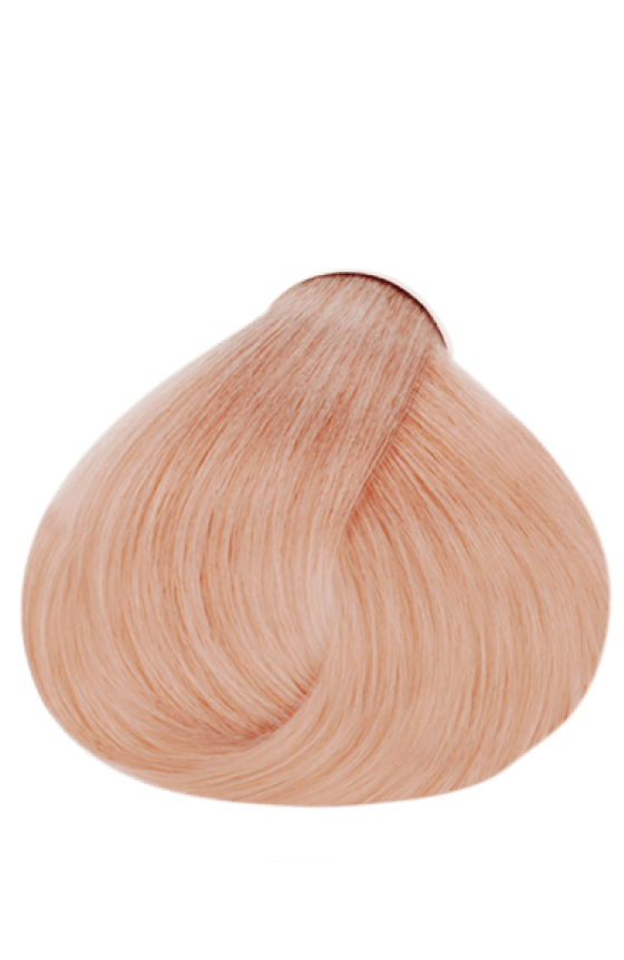 Color_Wear_Crystal_Brown_10324_Lightest_blonde_Alfaparf_Milano_PF022446