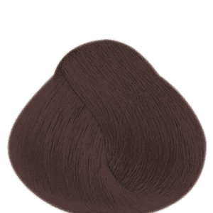 Evolution_of_the_color_6_Beige_Glace__PF020686