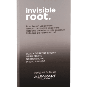 Invisible-root_Root-Touch-up-Powder_Black
