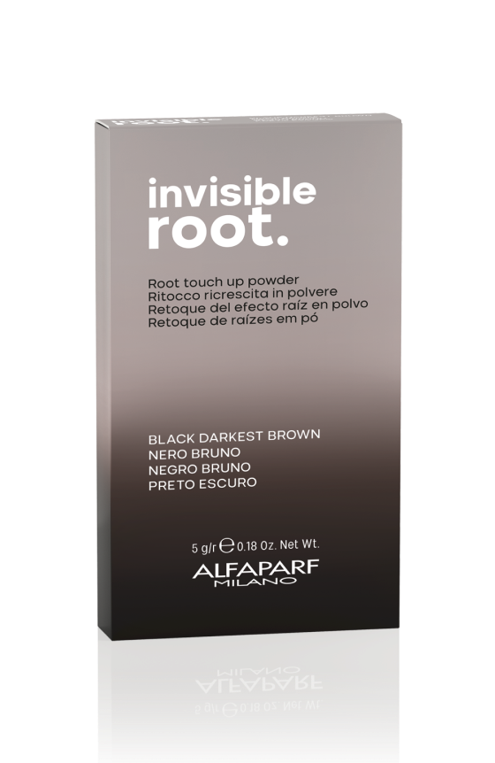 Invisible-root_Root-Touch-up-Powder_Black