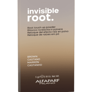 Invisible-root_Root-Touch-up-Powder_Brown