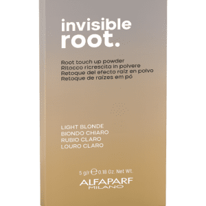 Invisible-root_Root-Touch-up-Powder_Light-Blonde