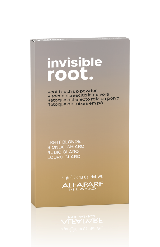 Invisible-root_Root-Touch-up-Powder_Light-Blonde