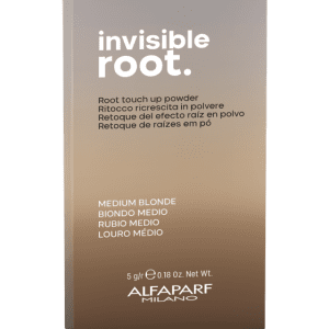 Invisible-root_Root-Touch-up-Powder_Medium-Blonde