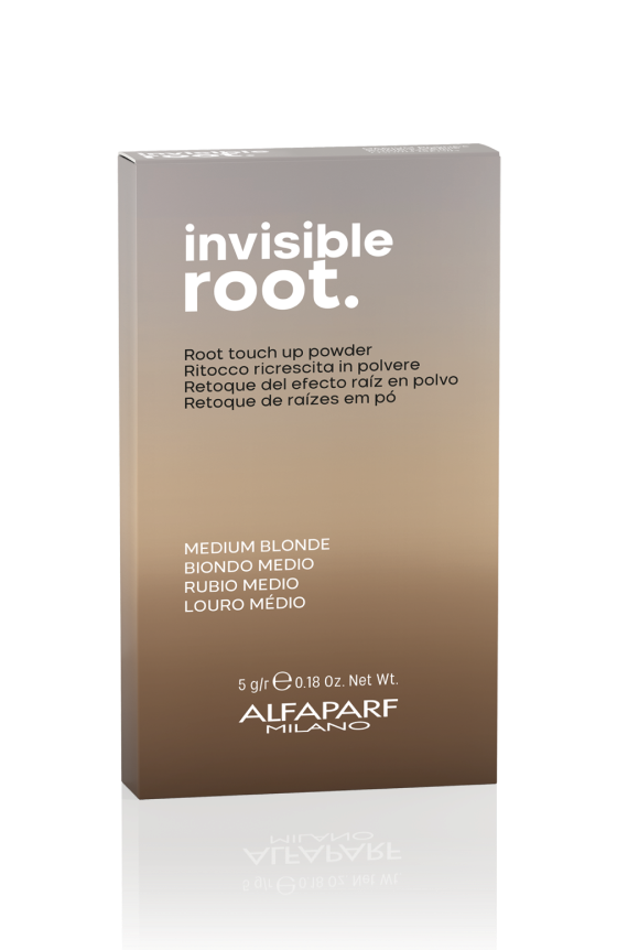 Invisible-root_Root-Touch-up-Powder_Medium-Blonde