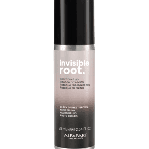Invisible-root_Root-Touch-up_Black