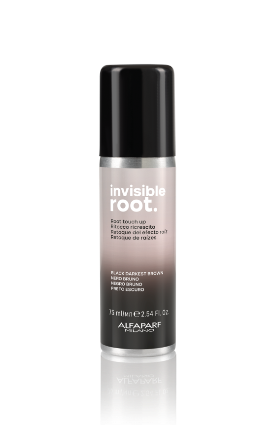 Invisible-root_Root-Touch-up_Black