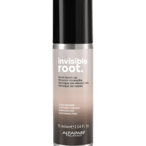 Invisible-root_Root-Touch-up_ColdBrown