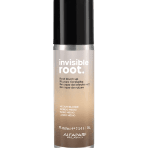 Invisible-root_Root-Touch-up_MediumBlonde