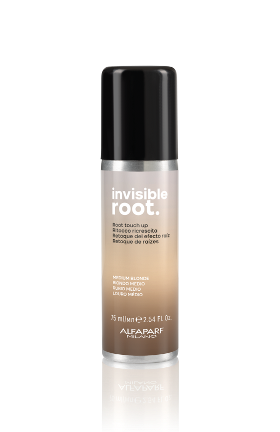 Invisible-root_Root-Touch-up_MediumBlonde