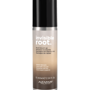 Invisible-root_Root-Touch-up_WarmBrown