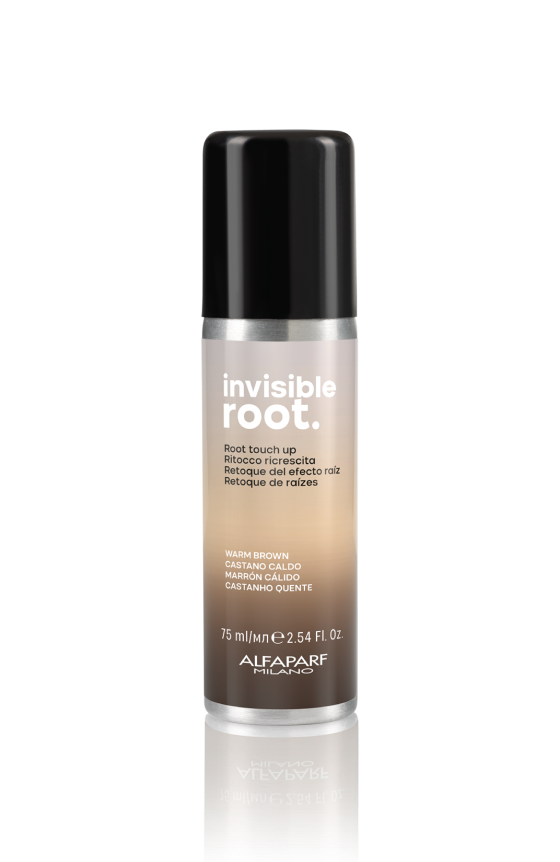 Invisible-root_Root-Touch-up_WarmBrown