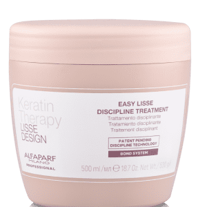 KERATIN THERAPY_Lisse Design_EasyLisse_PF023346_500ml_Vas