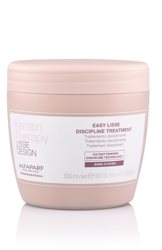 KERATIN THERAPY_Lisse Design_EasyLisse_PF023346_500ml_Vas