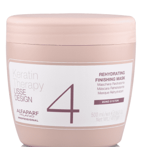 KERATIN THERAPY_RehydratingFinishingMask _PF023344_500ml_Vas