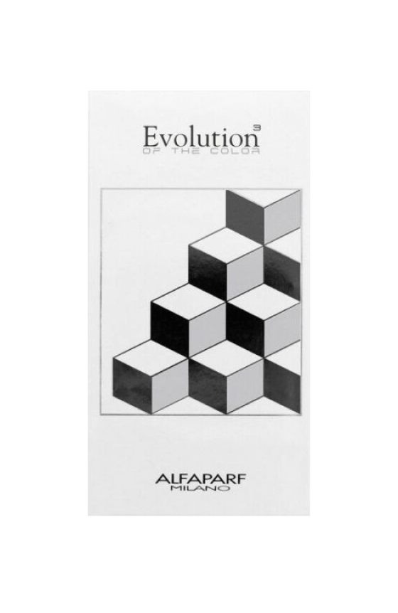 PP026848_alfaparf-milano-evolution-of-the-color-mini-farbkarte