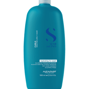 Semi di Lino_Curls_Hydrating Co-Wash_PF020615_Fla 1000ml_nolev