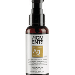 apm-pigments-color-ash-gold-fla-90ml 1