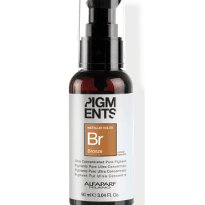 apm-pigments-color-bronze-fla-90ml 1