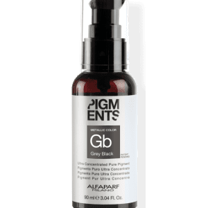 apm-pigments-color-grey-black-fla-90ml 1