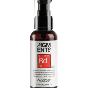 apm-pigments-color-red-fla-90ml 1