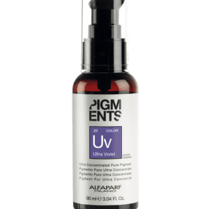 apm-pigments-color-ultra-violet-fla-90ml-copia 1